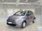 preview Fiat 500 #0