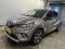 preview Renault Captur #0