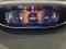 preview Peugeot 3008 #2