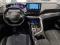 preview Peugeot 3008 #3