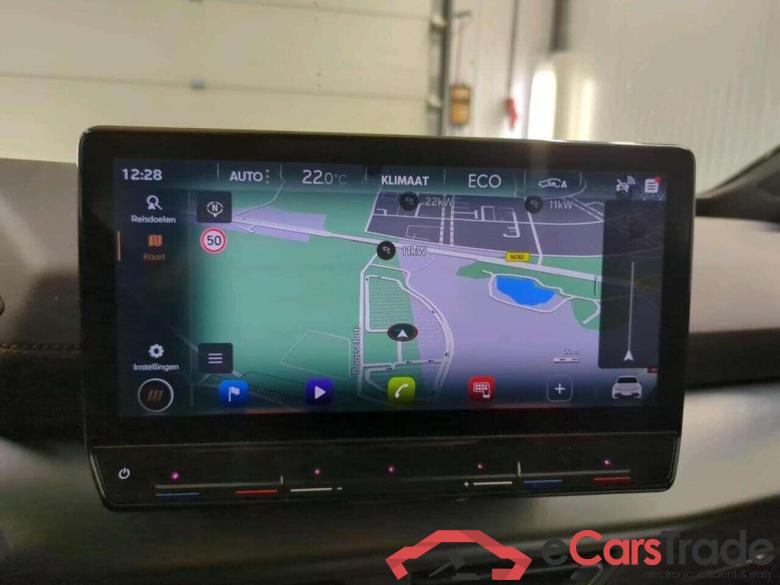 CUPRA Born Business 62 kWh #4