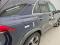 preview Mercedes GLE 350 #4