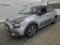 preview Citroen C3 #0