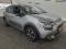 preview Citroen C3 #1