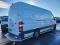preview Mercedes Sprinter #3