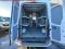 preview Mercedes Sprinter #4