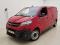 preview Opel Vivaro #0