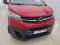 preview Opel Vivaro #4