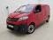preview Opel Vivaro #0
