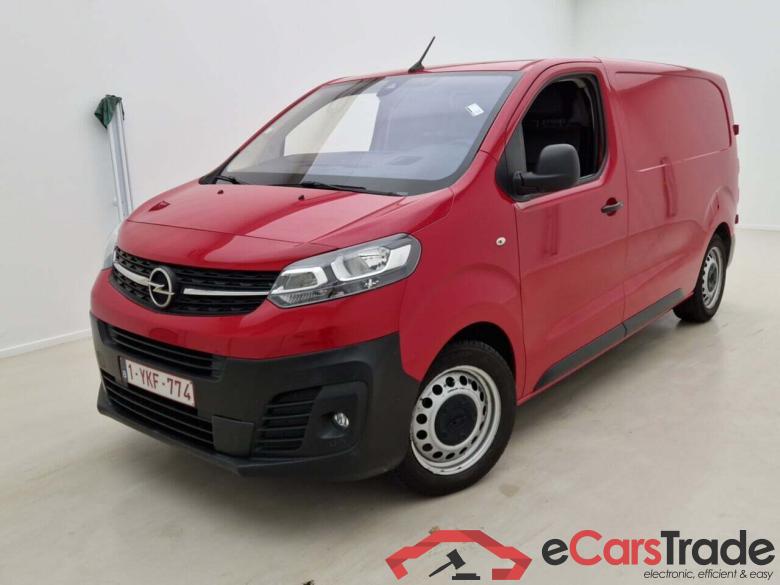 OPEL VIVARO 1.5 TURBO D S/S L2H1 COMFORT #1