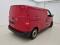 preview Opel Vivaro #1