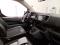 preview Opel Vivaro #2