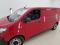 preview Opel Vivaro #3