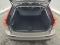 preview Volvo V60 #4
