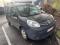 preview Renault Kangoo #1