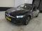 preview Mercedes A 250 #0