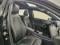 preview Mercedes A 250 #2