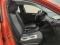 preview Opel Corsa #2
