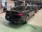 preview Audi A6 #3