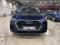 preview Audi Q3 #1