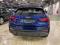 preview Audi Q3 #4