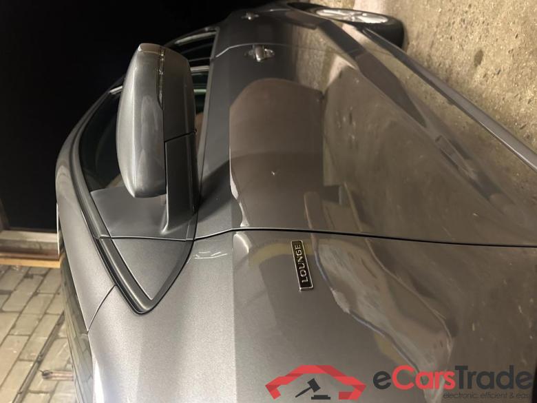 VOLKSWAGEN Polo Polo 1.2 TSI Comfortline BMT #6