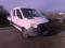 preview Mercedes Sprinter #1