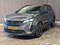 preview Peugeot 5008 #0
