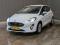 preview Ford Fiesta #0