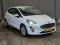 preview Ford Fiesta #1