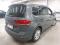 preview Volkswagen Touran #1