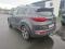 preview Kia Sportage #2
