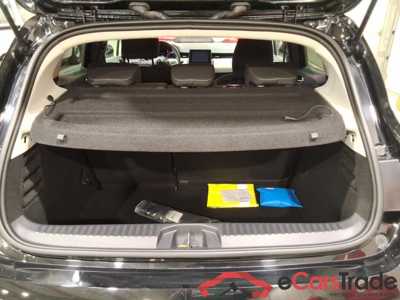 RENAULT CLIO 1.0 TCE 90 EVOLUTION #3