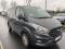 preview Ford Transit Custom #2