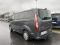 preview Ford Transit Custom #3