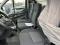 preview Ford Transit Custom #4