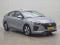 preview Hyundai IONIQ #1