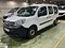 preview Renault Kangoo #0