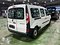 preview Renault Kangoo #3