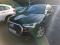 preview Audi Q3 #0