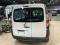 preview Renault Kangoo #4