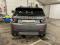 preview Land Rover Discovery Sport #4