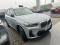 preview BMW X3 #1