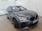 preview BMW X1 #3