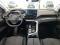 preview Peugeot 3008 #4