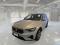 preview Volvo XC40 #0