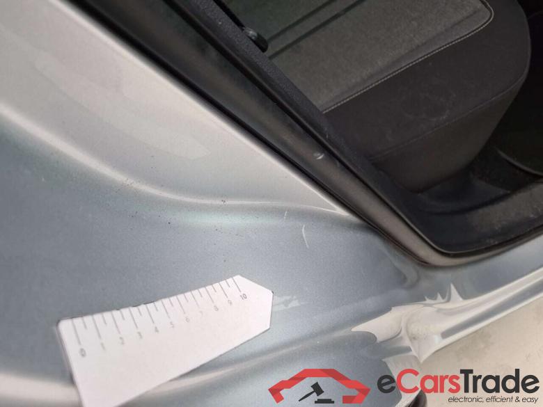 SEAT ATECA 1.0 TSI MOVE! #5