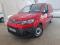 preview Citroen Berlingo #0