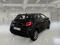preview Citroen C3 #1
