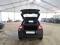 preview Citroen C3 #4
